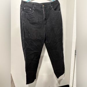 Bill Blass Jeans Size 16